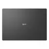 Гибридный ноутбук LG Gram Pro 16TB90TP Photo 4