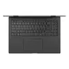 Гибридный ноутбук LG Gram Pro 16TB90TP Photo 5