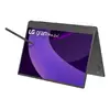 Гибридный ноутбук LG Gram Pro 16TB90TP Photo 7