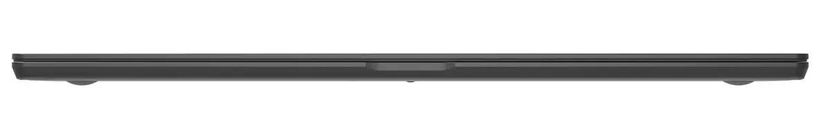 Гибридный ноутбук LG Gram Pro 16TB90TP Photo 9