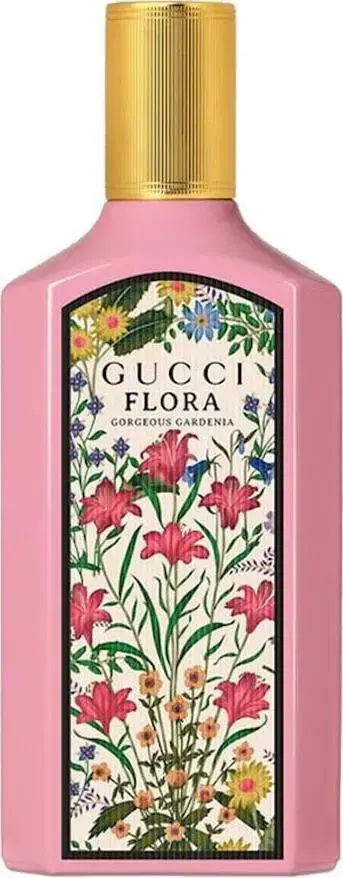 GUCCI 3616302022472 3616302022472 Photo 2