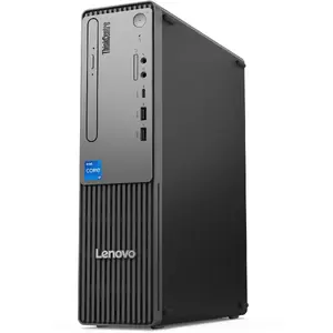 Desktop PC Lenovo ThinkCentre neo 50s SFF Core i7-13700 16 GB DDR5 512 GB M.2 PCIe Intel UHD Graphics 770 Windows 11 Pro