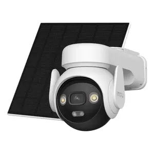 IP security camera Imou AOV PT 5MP Outdoor 2880 x 1620 pixels