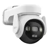 IP security camera Imou AOV PT 5MP Photo 2