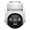 IP security camera Imou AOV PT 5MP Photo 3