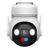 IP security camera Imou AOV PT 5MP Photo 4