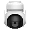 IP security camera Imou AOV PT 5MP Photo 5