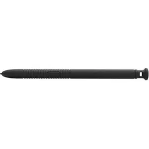 Сенсорный стилус Samsung ASSY STYLUS аксессуар-замена для совместимых устройств Samsung