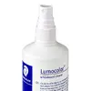 Whiteboard Cleaner Staedtler Lumocolor 681 Photo 2