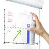 Whiteboard Cleaner Staedtler Lumocolor 681 Photo 3