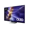 Телевизор Samsung GQ65S90FAT Photo 2