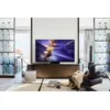 Телевизор Samsung GQ65S90FAT Photo 3