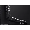 Телевизор Samsung GQ65S90FAT Photo 4