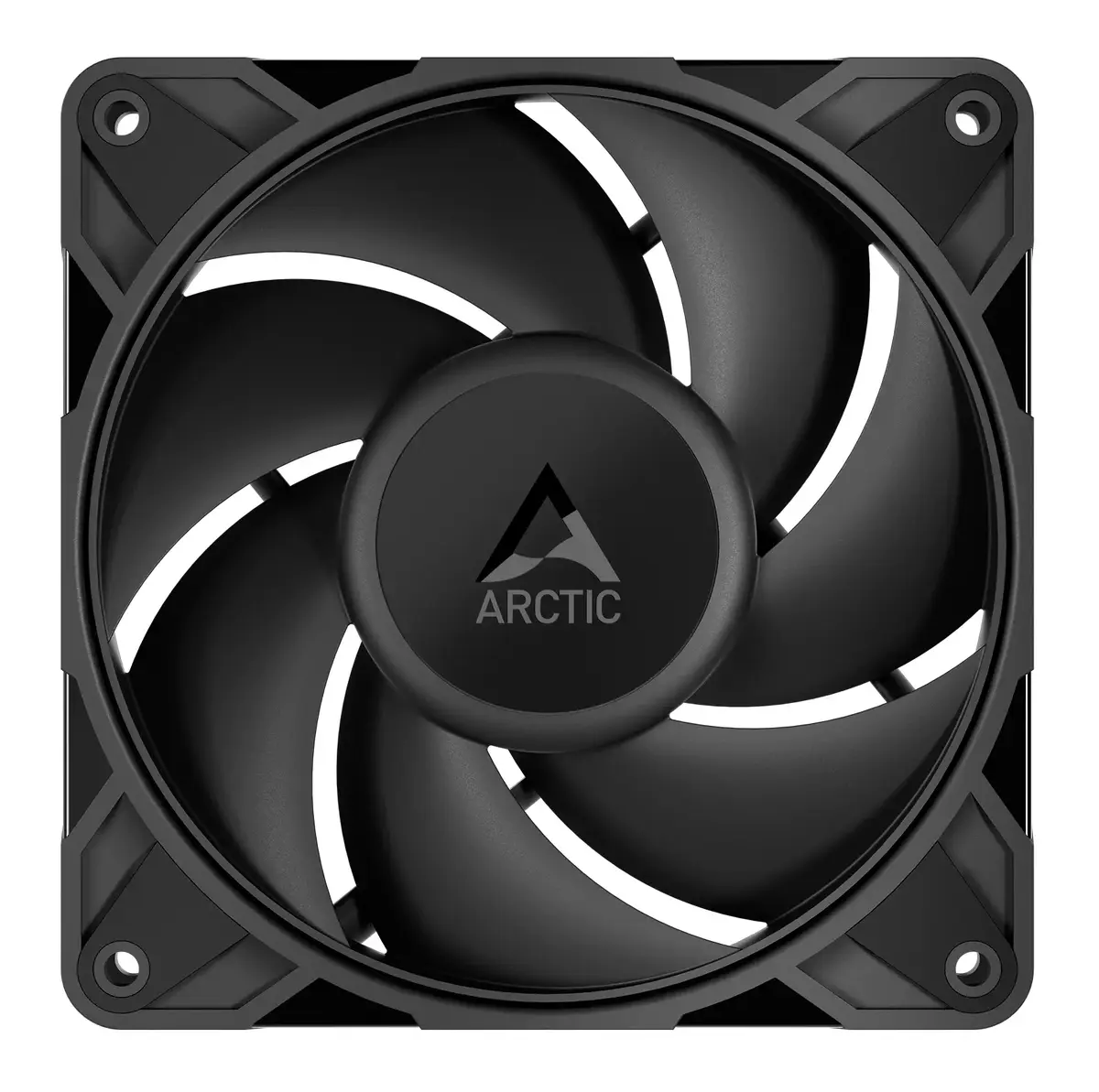 Ventilators ARCTIC Freezer P12 Pro Photo 2