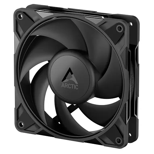 Ventilators ARCTIC Freezer P12 Pro 120