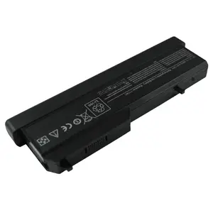 Аккумулятор для ноутбука CoreParts MBI2281 11,1V 4400mAh замена для совместимых моделей