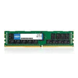 64GB DDR4 RDIMM origin storage OM64G42666R2RX4E12 2666MHz ECC Registered 1.2V