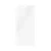 PanzerGlass SAFE. by ® 2-in-1 Bundle Samsung Galaxy S24 | BULK BULKSAFE95808 Photo 2