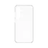 PanzerGlass SAFE. by ® 2-in-1 Bundle Samsung Galaxy S24 | BULK BULKSAFE95808 Photo 3