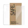 PanzerGlass SAFE. by ® 2-in-1 Bundle Samsung Galaxy S24 | BULK BULKSAFE95808 Photo 4