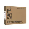 PanzerGlass SAFE. by ® 2-in-1 Bundle Samsung Galaxy S24 | BULK BULKSAFE95808 Photo 5