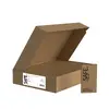 PanzerGlass SAFE. by ® 2-in-1 Bundle Samsung Galaxy S24 | BULK BULKSAFE95808 Photo 6