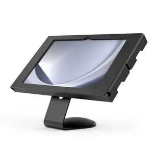 Стойка Compulocks Swell Enclosure Core для Samsung Galaxy Tab A9+ 11" черная