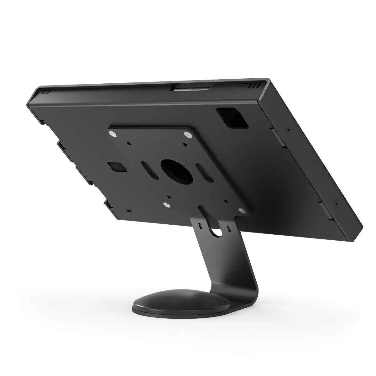 Compulocks Swell Enclosure Core statīvs Galaxy Tab A9+ Photo 2