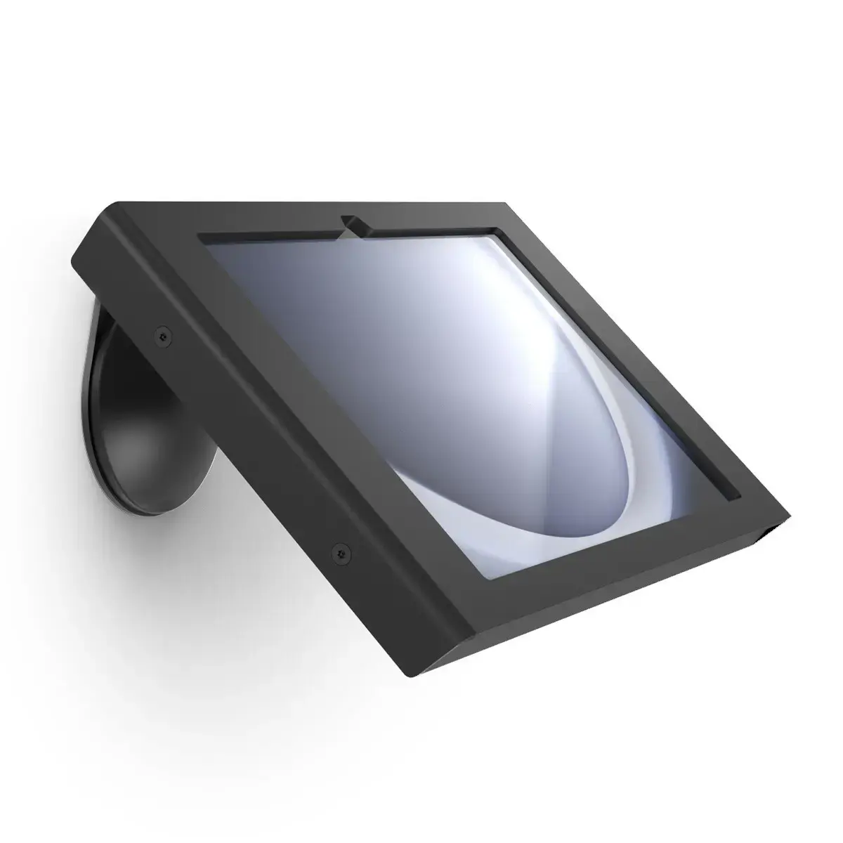 Compulocks Swell Enclosure Core statīvs Galaxy Tab A9+ Photo 3