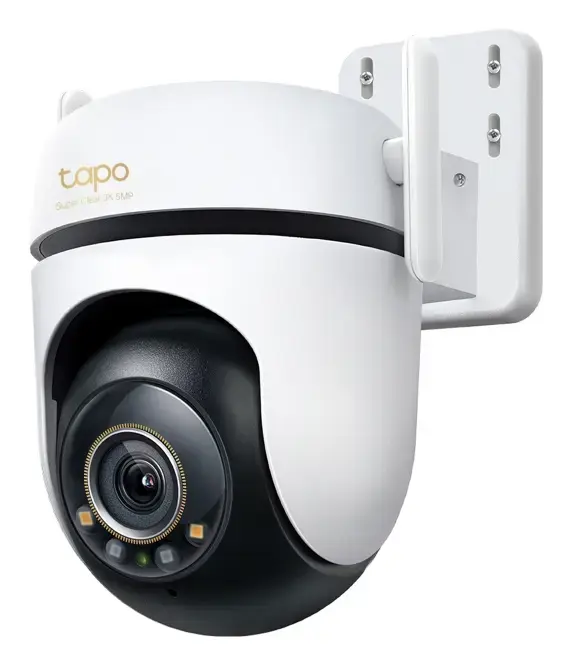 TP-Link TAPO C530WS(EU) Āra IP drošības