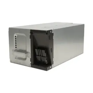 UPS battery cartridge origin storage APCRBC143-OS Sealed Lead Acid replacement for compatible UPS units