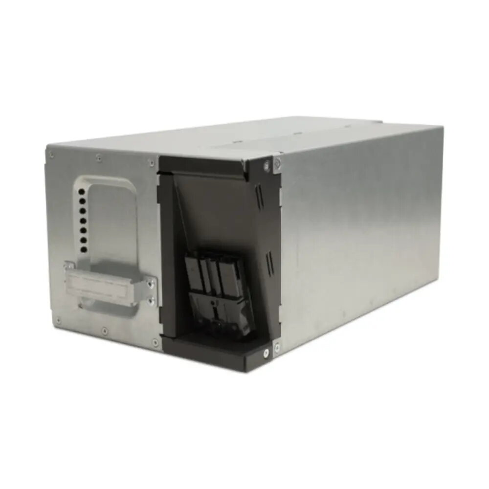 Батареи для UPS