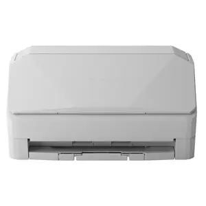 ADF scanner Ricoh ScanSnap IX2500 600 x 600 DPI A3 White