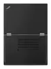Ноутбук-трансформер T1A Lenovo ThinkPad X380 Yoga Photo 2