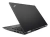 Ноутбук-трансформер T1A Lenovo ThinkPad X380 Yoga Photo 3