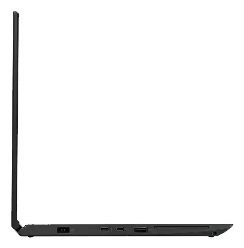Ноутбук-трансформер T1A Lenovo ThinkPad X380 Yoga Photo 4