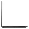 Ноутбук-трансформер T1A Lenovo ThinkPad X380 Yoga Photo 4