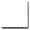 Ноутбук-трансформер T1A Lenovo ThinkPad X380 Yoga Photo 5