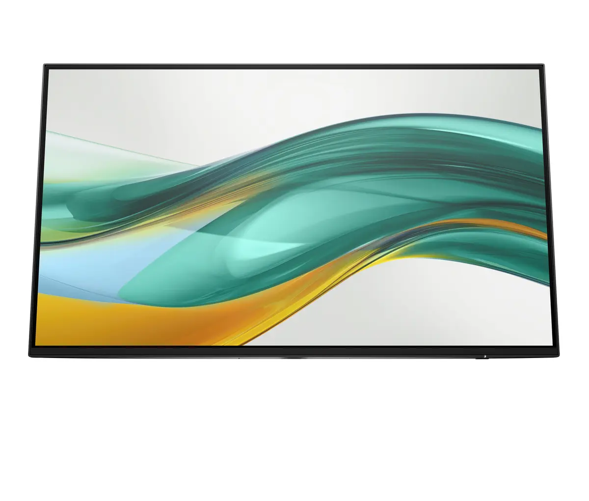 HP Series 5 Pro 524pf 23