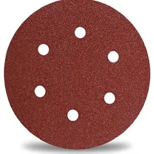 Silver disc 150 g, 150 mm diameter, 50 pcs pack, model 11417
