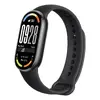Aktivitāšu aproce Xiaomi Smart Band 10 Photo 2