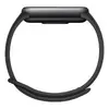 Aktivitāšu aproce Xiaomi Smart Band 10 Photo 3
