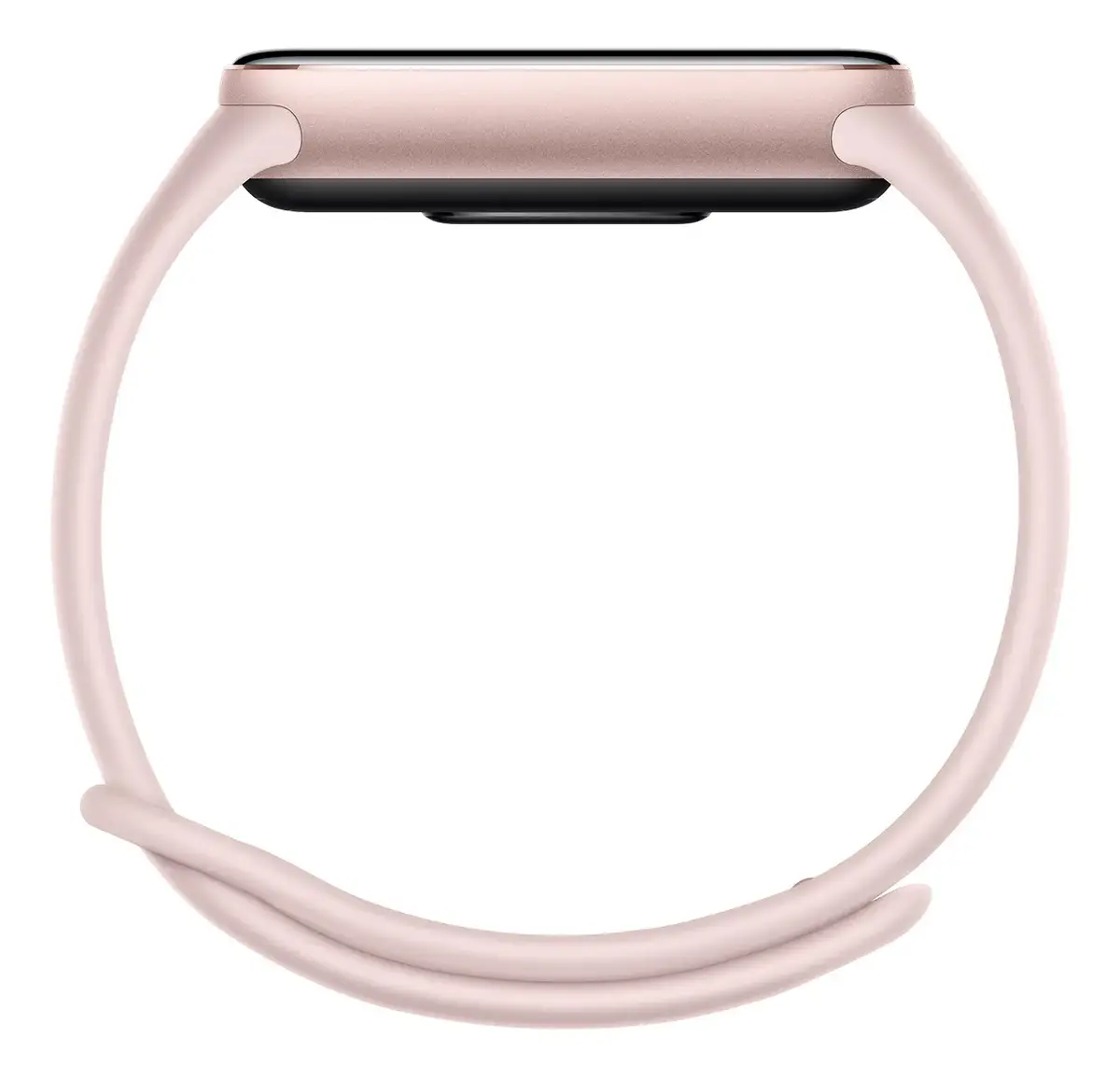 Xiaomi Smart Band 10 aktivitāšu rokas aproce Photo 3