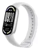 Xiaomi Smart Band 10 aktivitātes rokassiksna Photo 2