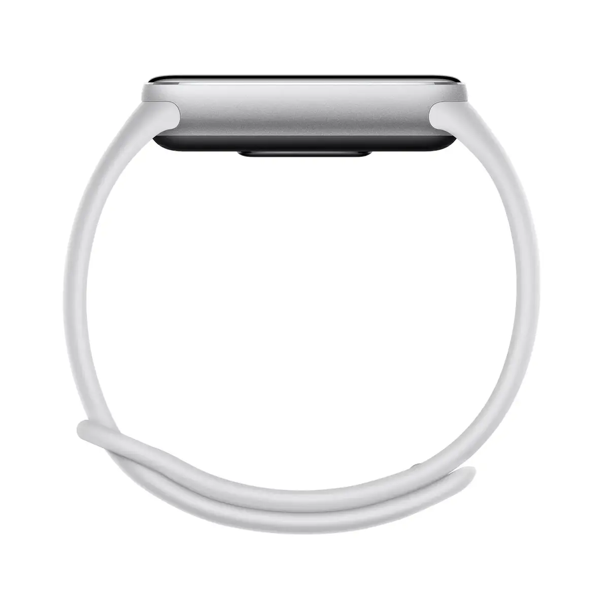 Xiaomi Smart Band 10 aktivitātes rokassiksna Photo 3