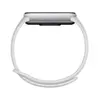 Xiaomi Smart Band 10 aktivitātes rokassiksna Photo 3