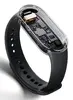 Xiaomi Smart Band 10 aktivitātes rokassiksna Photo 4