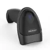 QOLTEC 50880 1D/2D USB skeneris Photo 3