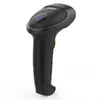 QOLTEC 50880 1D/2D USB skeneris Photo 5