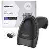 QOLTEC 50880 1D/2D USB skeneris Photo 11
